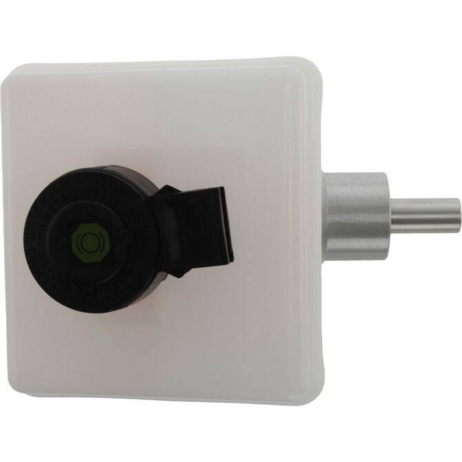 CEN CENTRIC PARTS 13022001