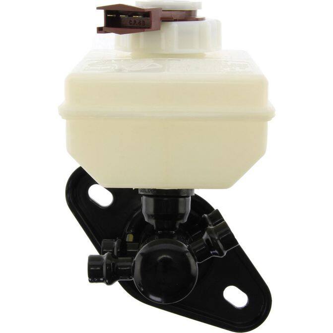 CEN CENTRIC PARTS 13028005