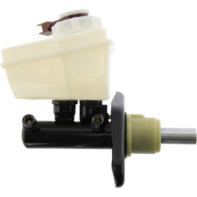 CEN CENTRIC PARTS 13028005