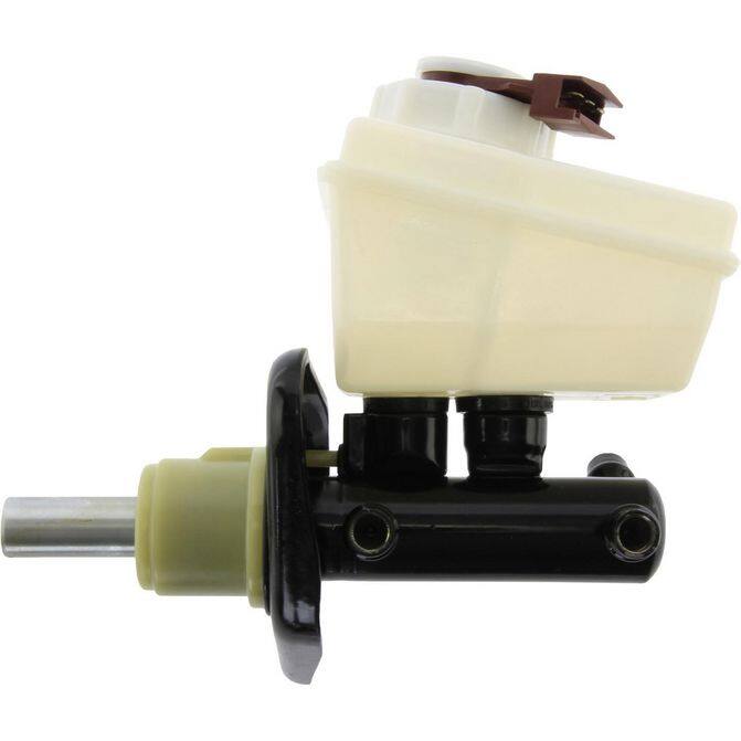 CEN CENTRIC PARTS 13028005