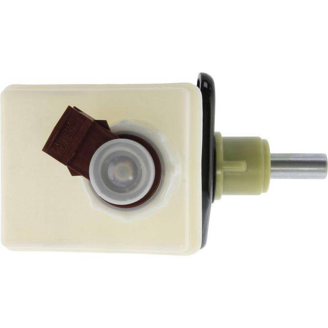 CEN CENTRIC PARTS 13028005