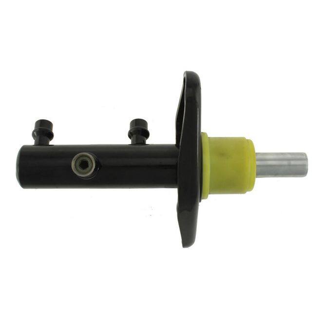 CEN CENTRIC PARTS 13028006