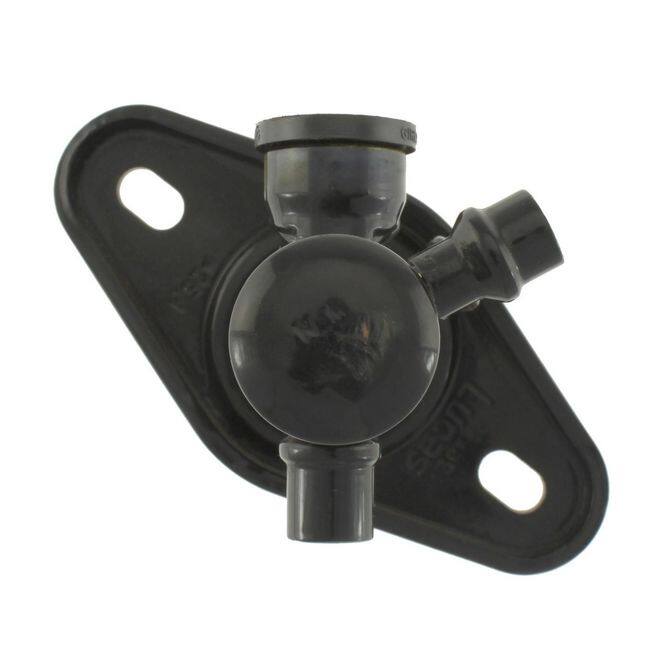 CEN CENTRIC PARTS 13028006