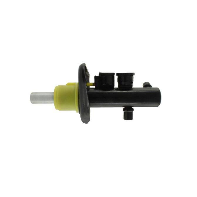 CEN CENTRIC PARTS 13028006