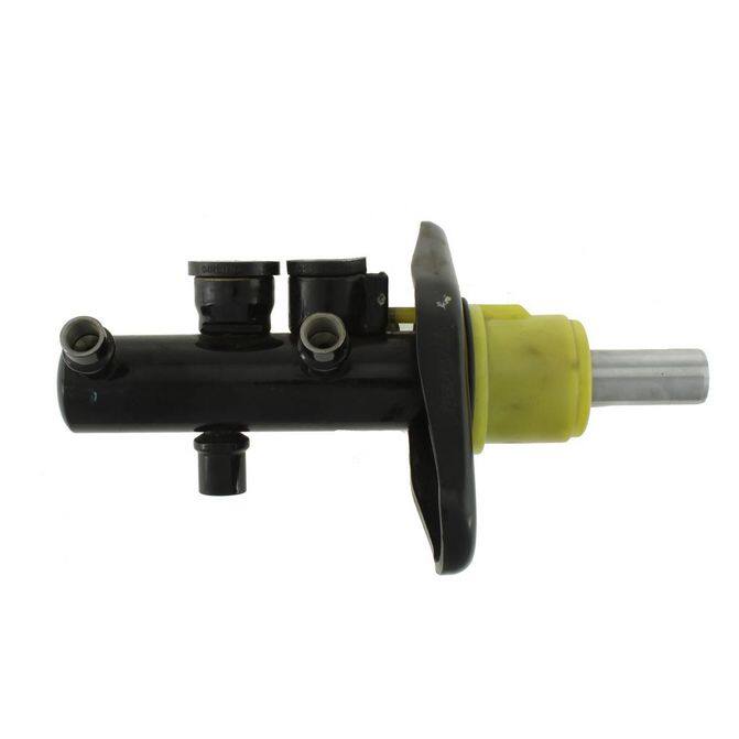 CEN CENTRIC PARTS 13028006
