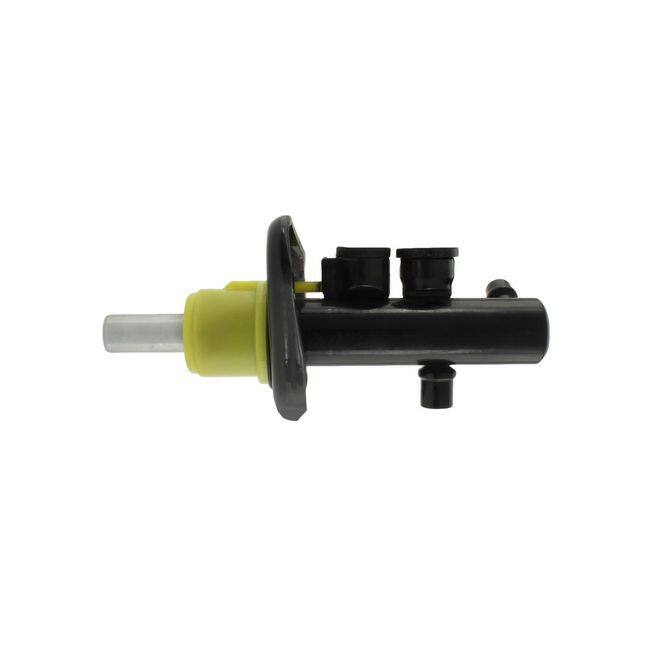 CEN CENTRIC PARTS 13028006