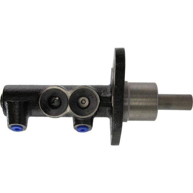 CEN CENTRIC PARTS 13028006