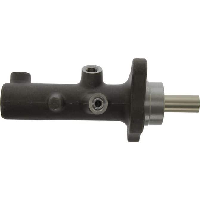 CEN CENTRIC PARTS 13033001