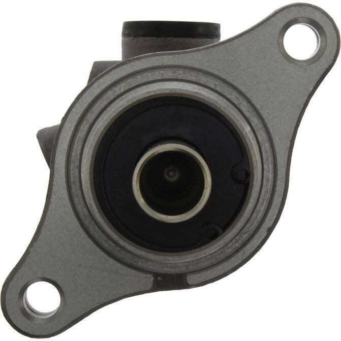 CEN CENTRIC PARTS 13033001