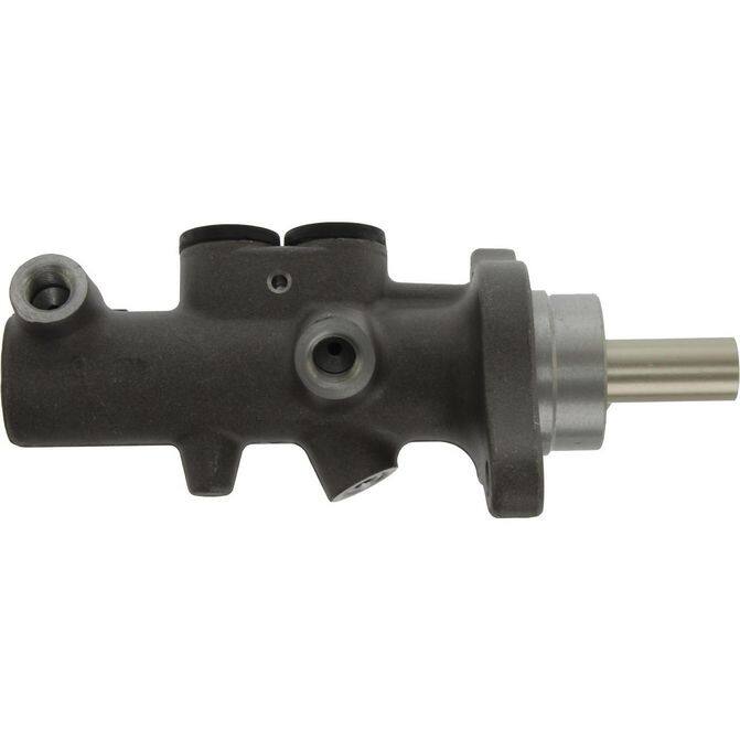 CEN CENTRIC PARTS 13033001