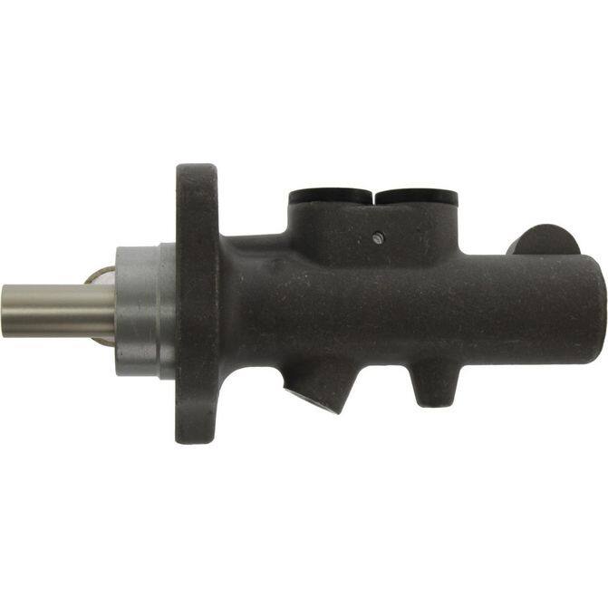 CEN CENTRIC PARTS 13033001