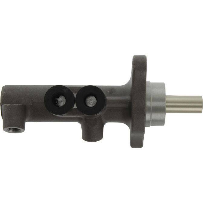 CEN CENTRIC PARTS 13033001