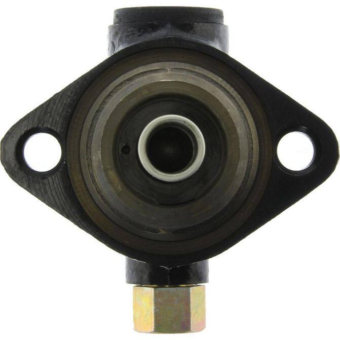 CEN CENTRIC PARTS 13033107