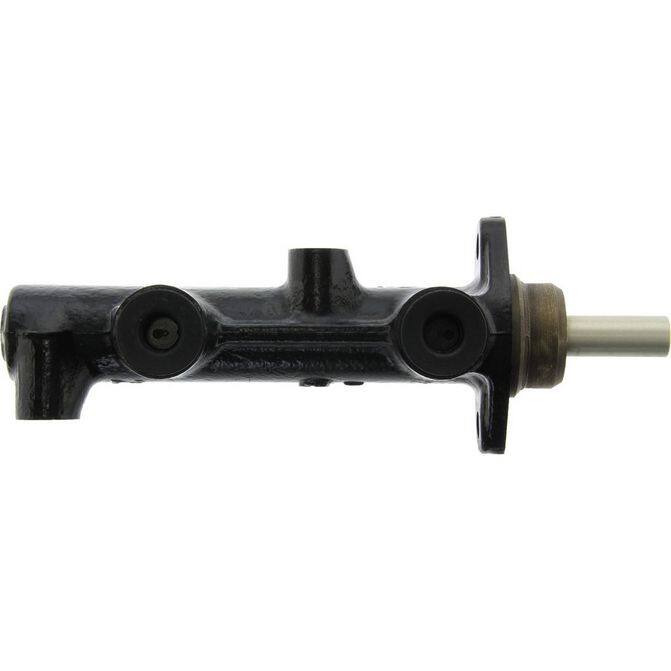 CEN CENTRIC PARTS 13033107