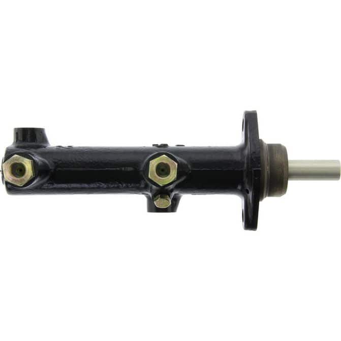 CEN CENTRIC PARTS 13033107