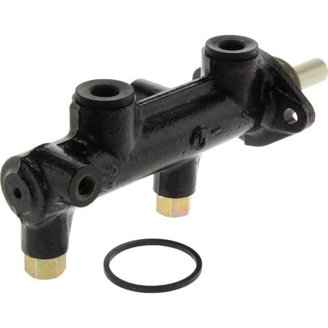 CEN CENTRIC PARTS 13033107