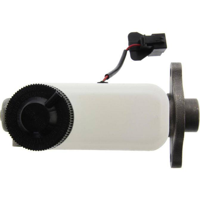 CEN CENTRIC PARTS 13045301