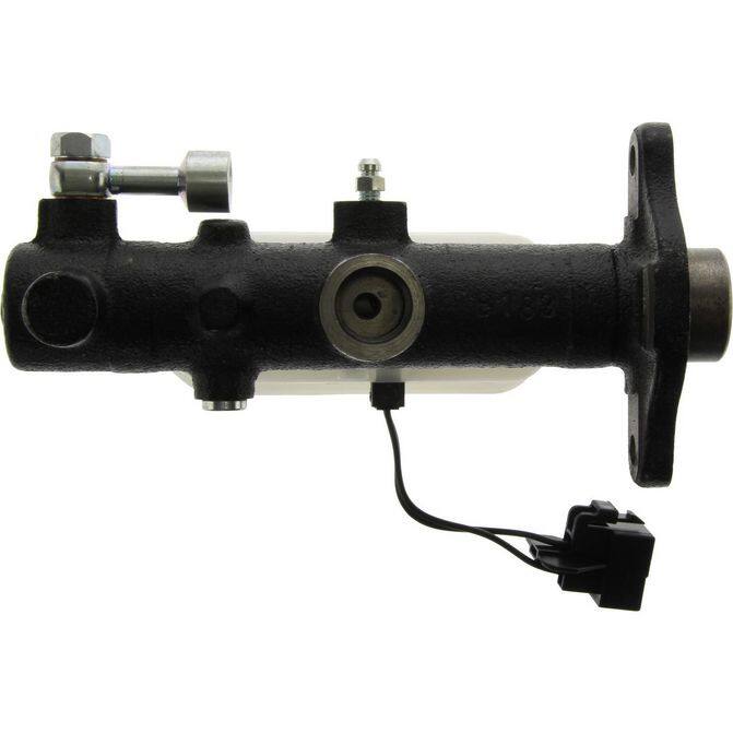 CEN CENTRIC PARTS 13045302