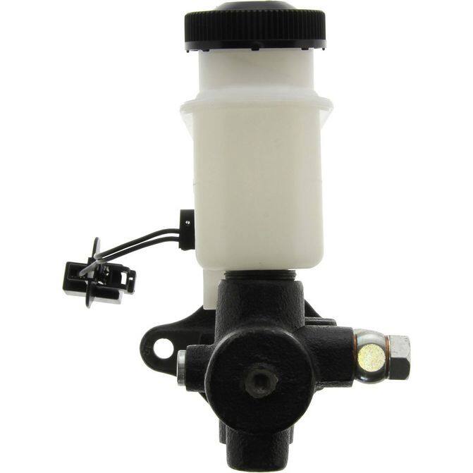 CEN CENTRIC PARTS 13045302