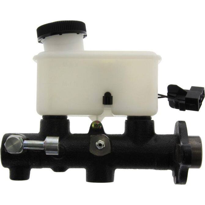 CEN CENTRIC PARTS 13045302