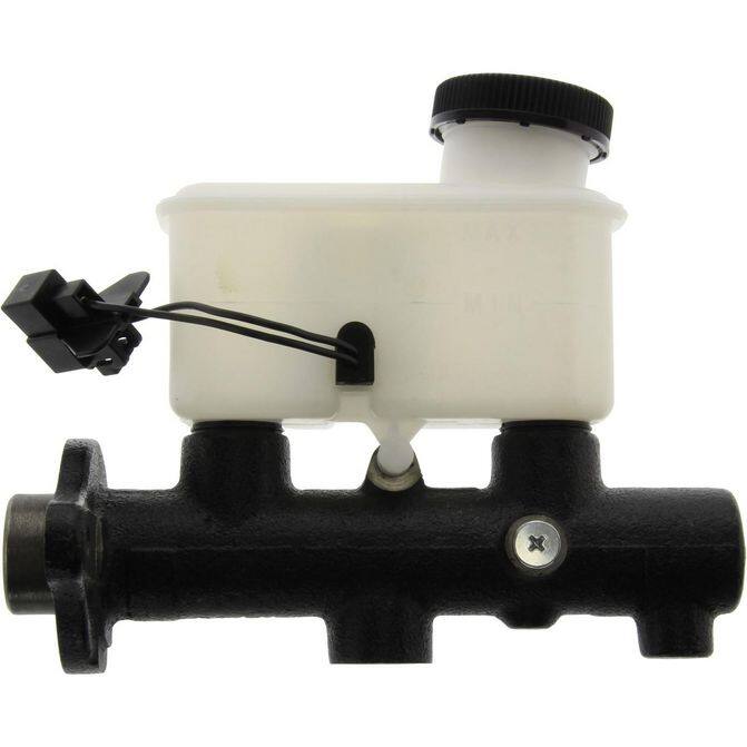 CEN CENTRIC PARTS 13045302