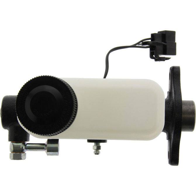 CEN CENTRIC PARTS 13045302