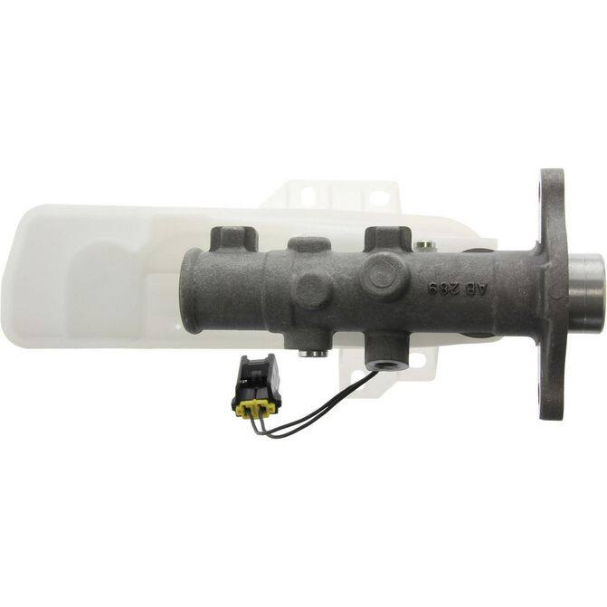 CEN CENTRIC PARTS 13045305