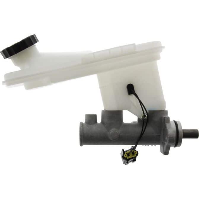 CEN CENTRIC PARTS 13045307