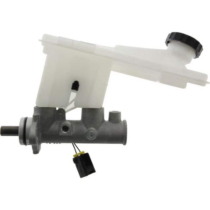 CEN CENTRIC PARTS 13045307