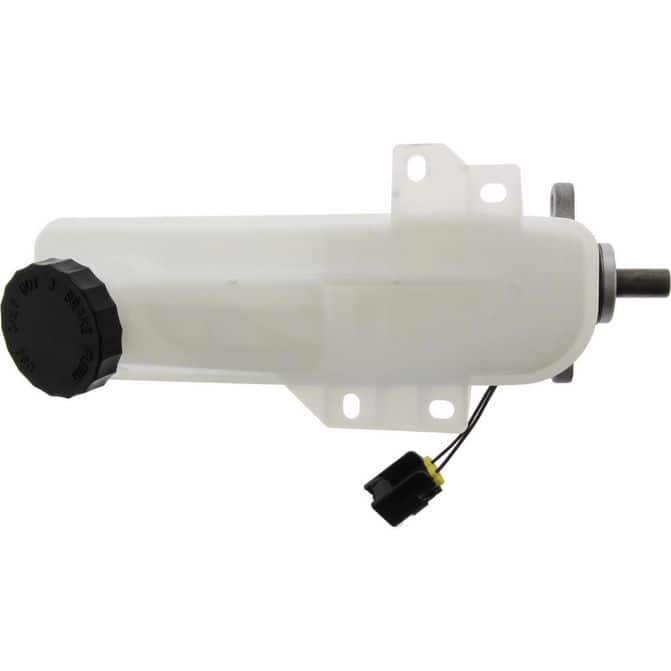 CEN CENTRIC PARTS 13045307