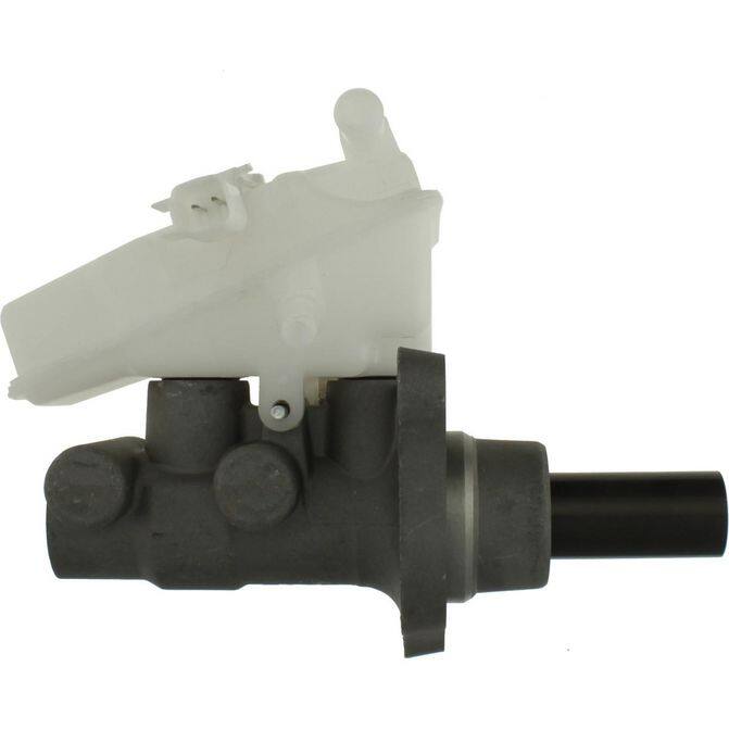 CEN CENTRIC PARTS 13045426