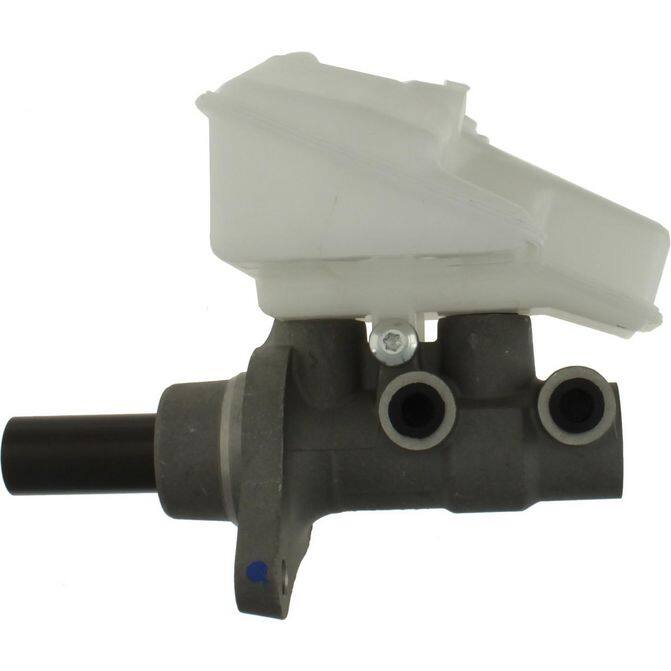 CEN CENTRIC PARTS 13045426