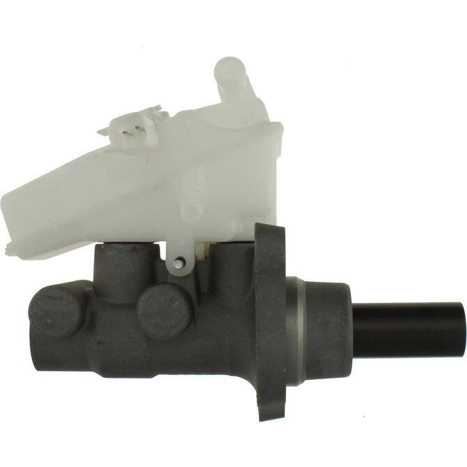CEN CENTRIC PARTS 13045426