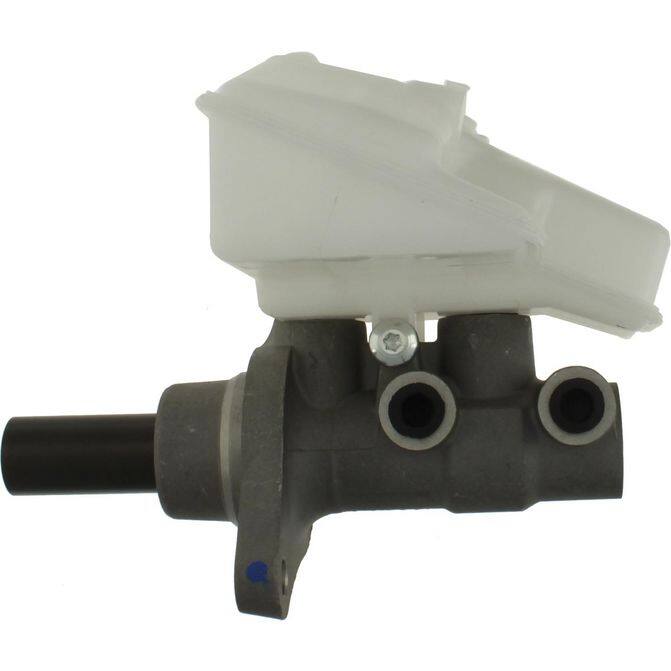 CEN CENTRIC PARTS 13045426