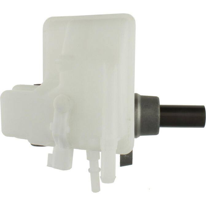 CEN CENTRIC PARTS 13045426