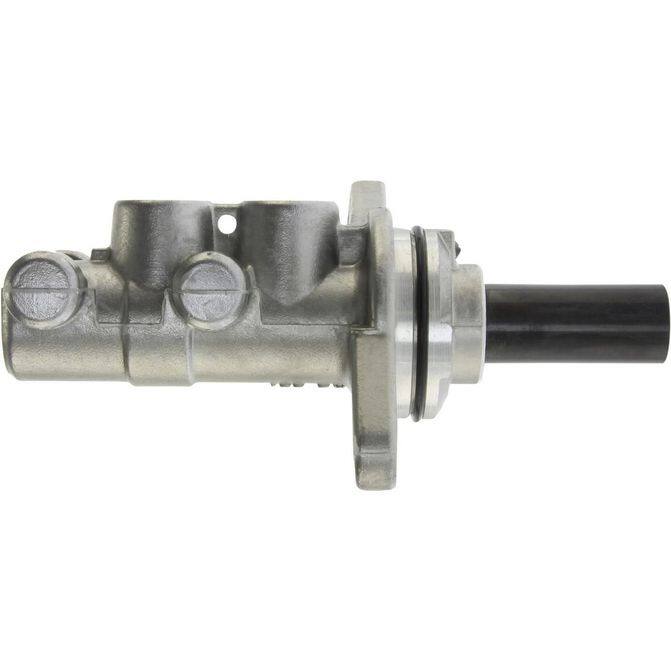 CEN CENTRIC PARTS 13045435
