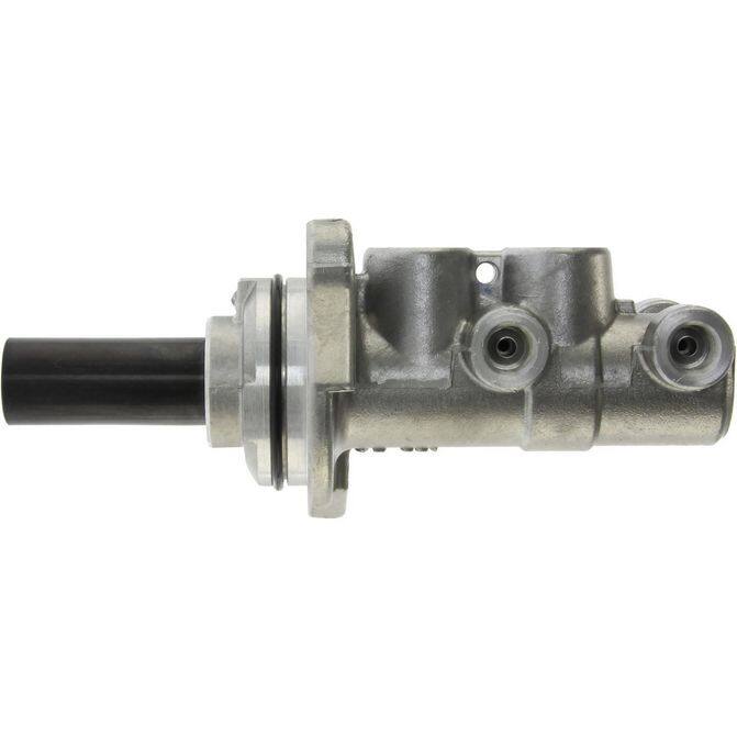 CEN CENTRIC PARTS 13045435