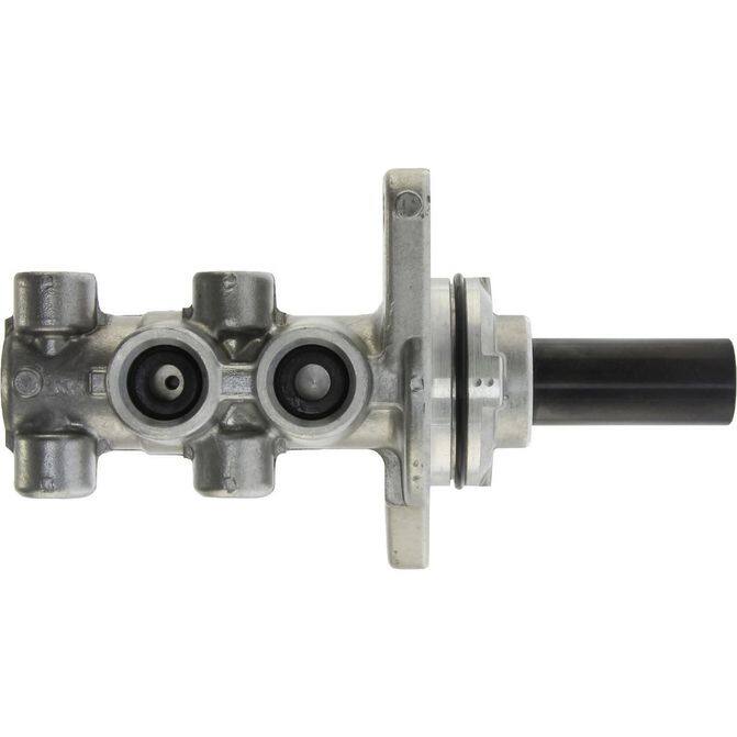 CEN CENTRIC PARTS 13045435