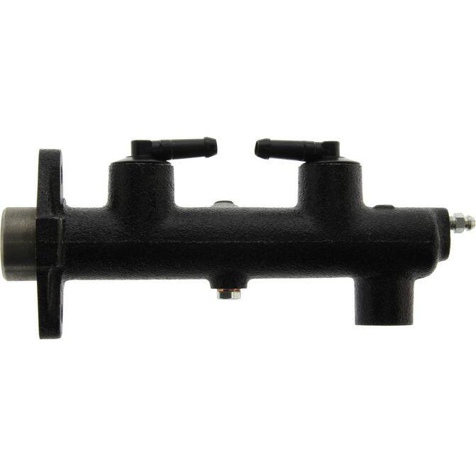 CEN CENTRIC PARTS 13045504