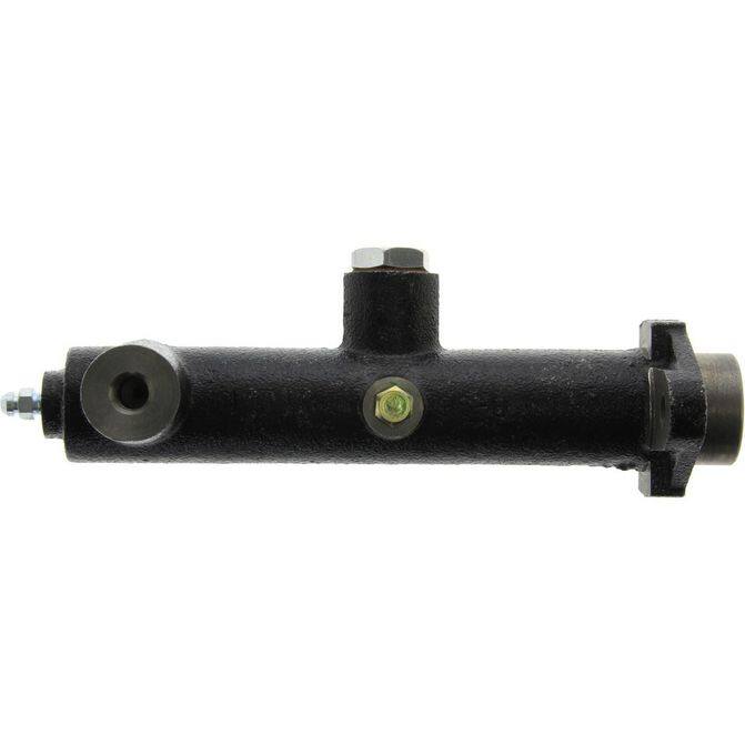 CEN CENTRIC PARTS 13045505