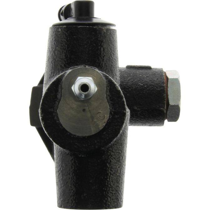 CEN CENTRIC PARTS 13045505