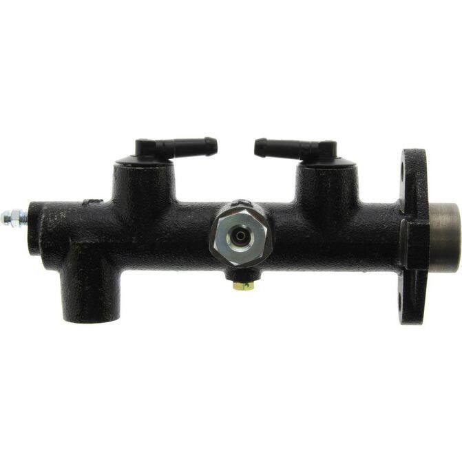 CEN CENTRIC PARTS 13045505