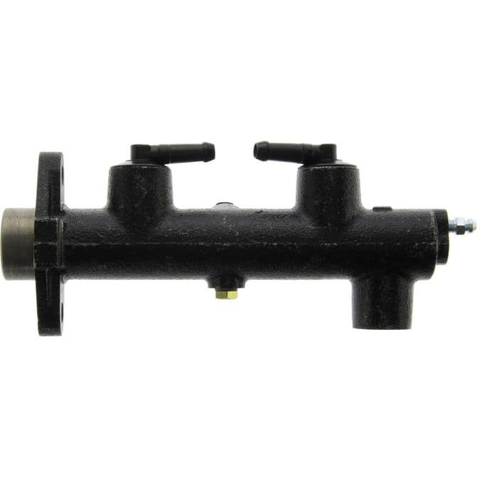 CEN CENTRIC PARTS 13045505