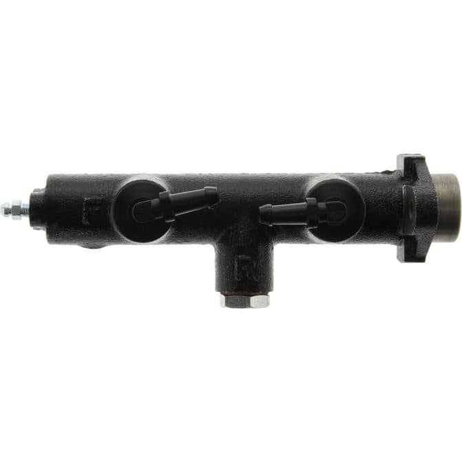 CEN CENTRIC PARTS 13045505