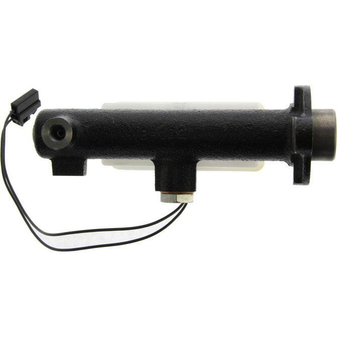 CEN CENTRIC PARTS 13045507