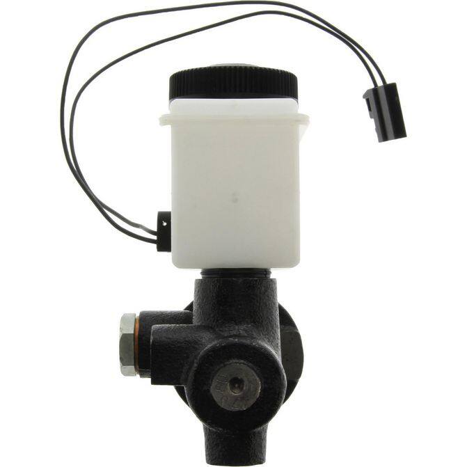 CEN CENTRIC PARTS 13045507