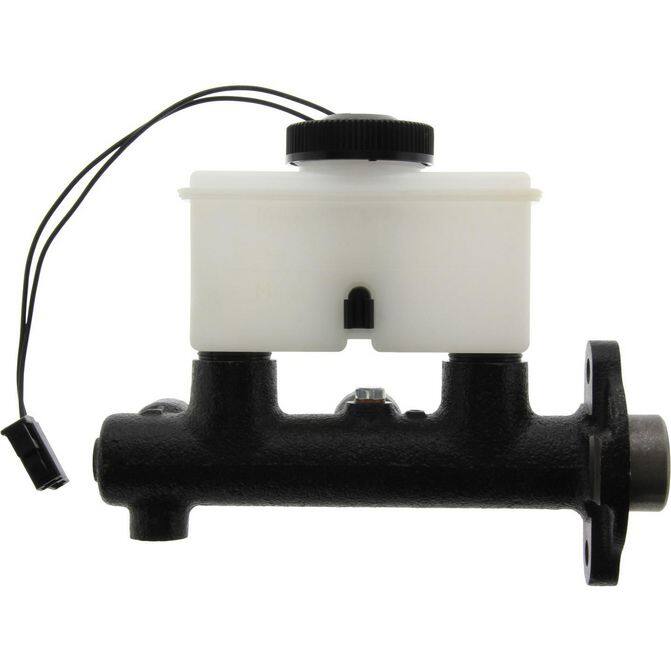 CEN CENTRIC PARTS 13045507