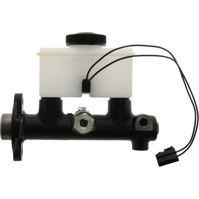 CEN CENTRIC PARTS 13045507