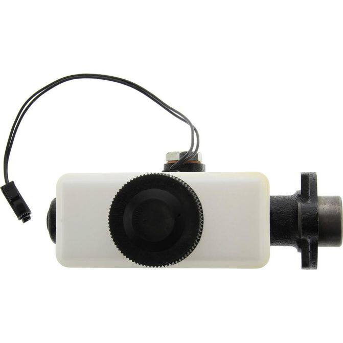 CEN CENTRIC PARTS 13045507