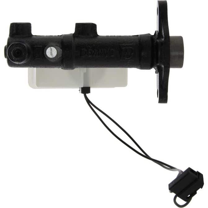 CEN CENTRIC PARTS 13045508